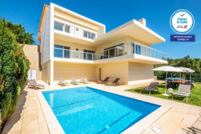 Villa Los Roques